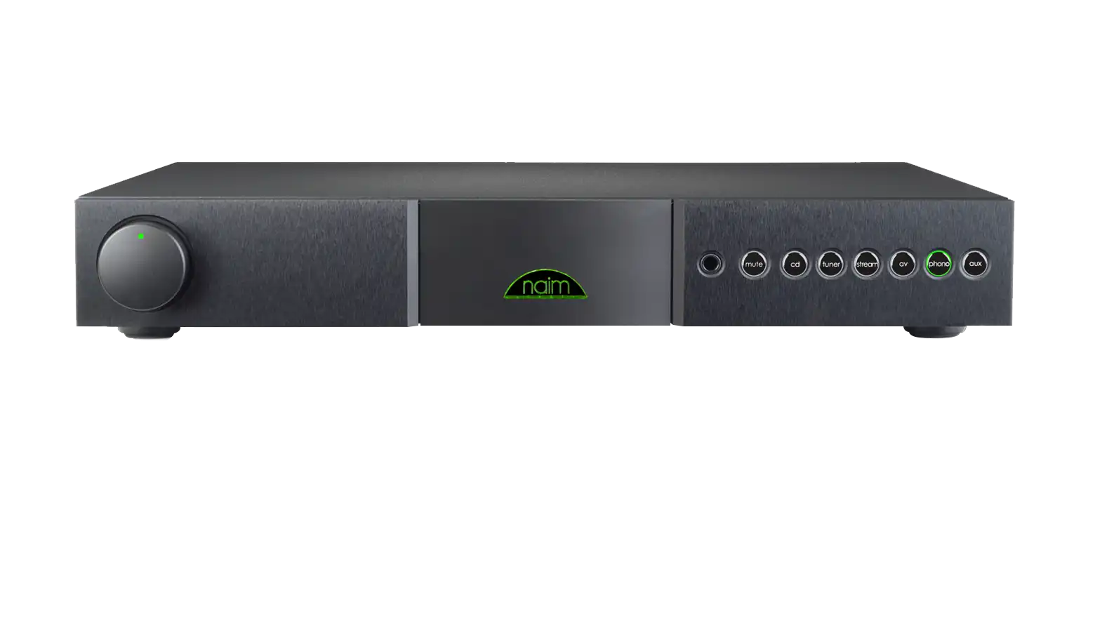 https://www.player.ba/images/products/big/46166.webp