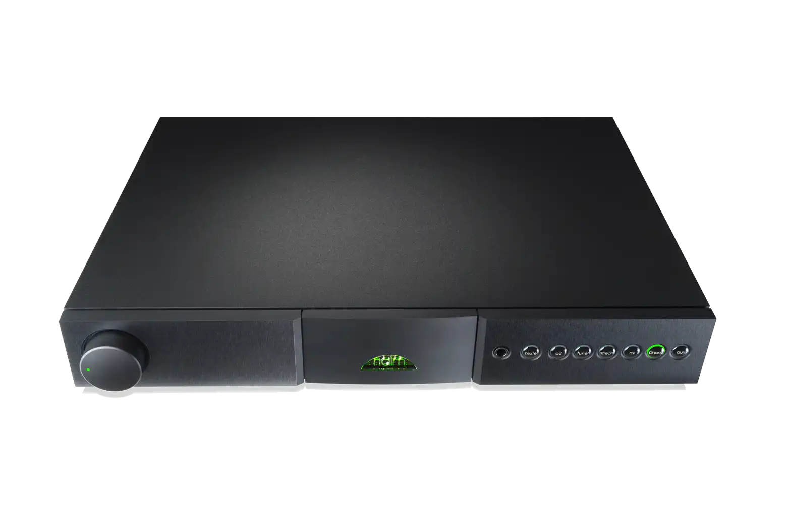 https://www.player.ba/images/products/big/46167.webp
