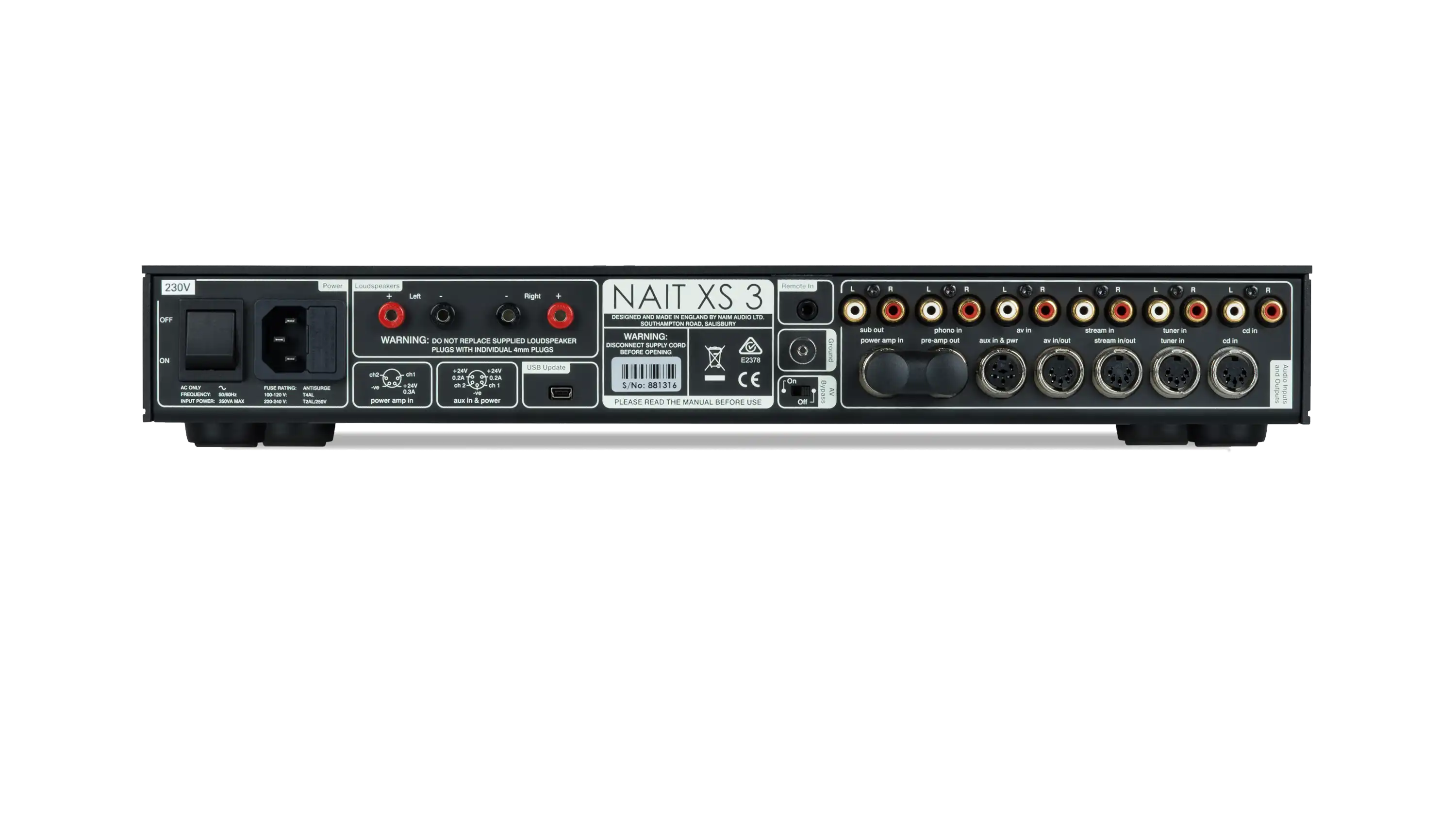 https://www.player.ba/images/products/big/46168.webp
