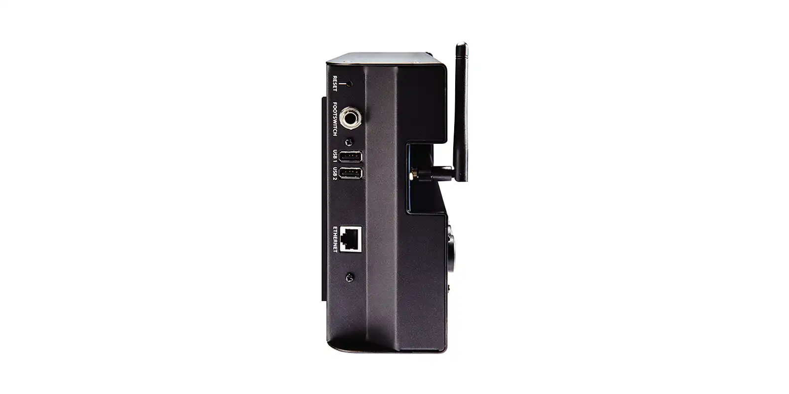 https://www.player.ba/images/products/big/46170.webp