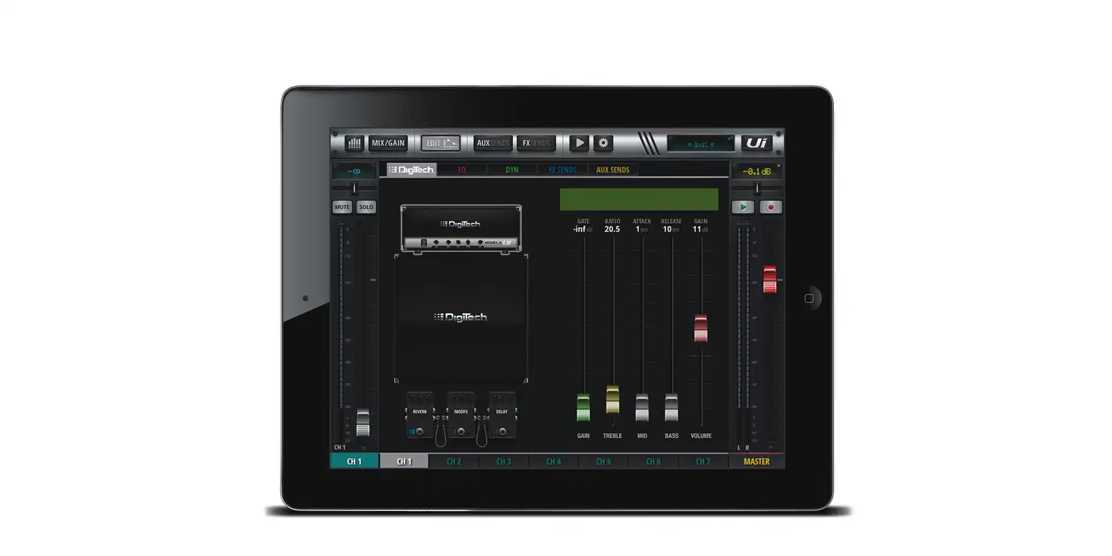 https://www.player.ba/images/products/big/46171.webp