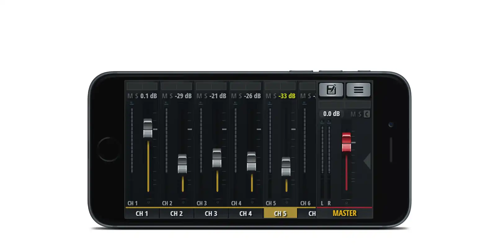 https://www.player.ba/images/products/big/46172.webp