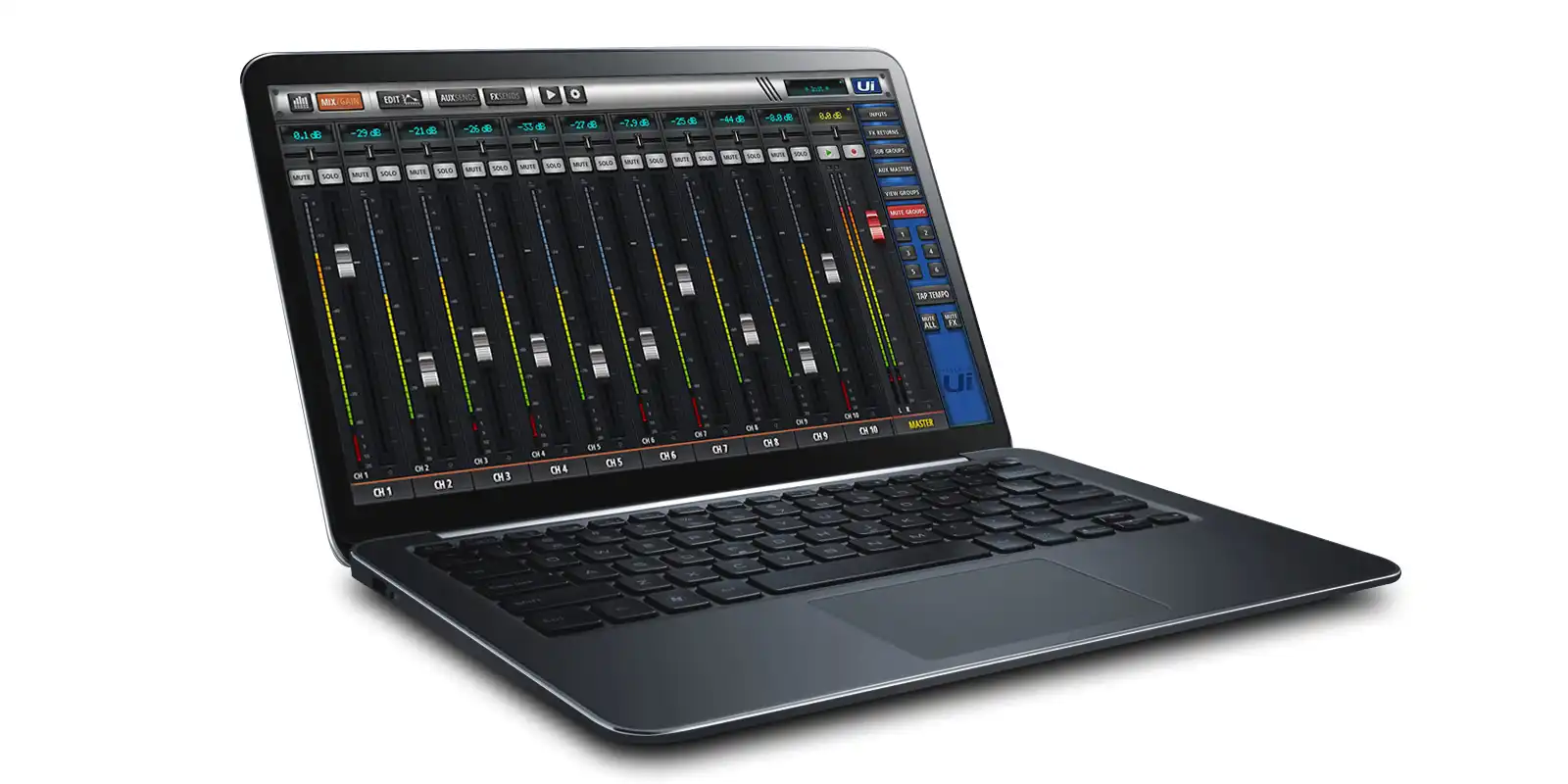 https://www.player.ba/images/products/big/46173.webp