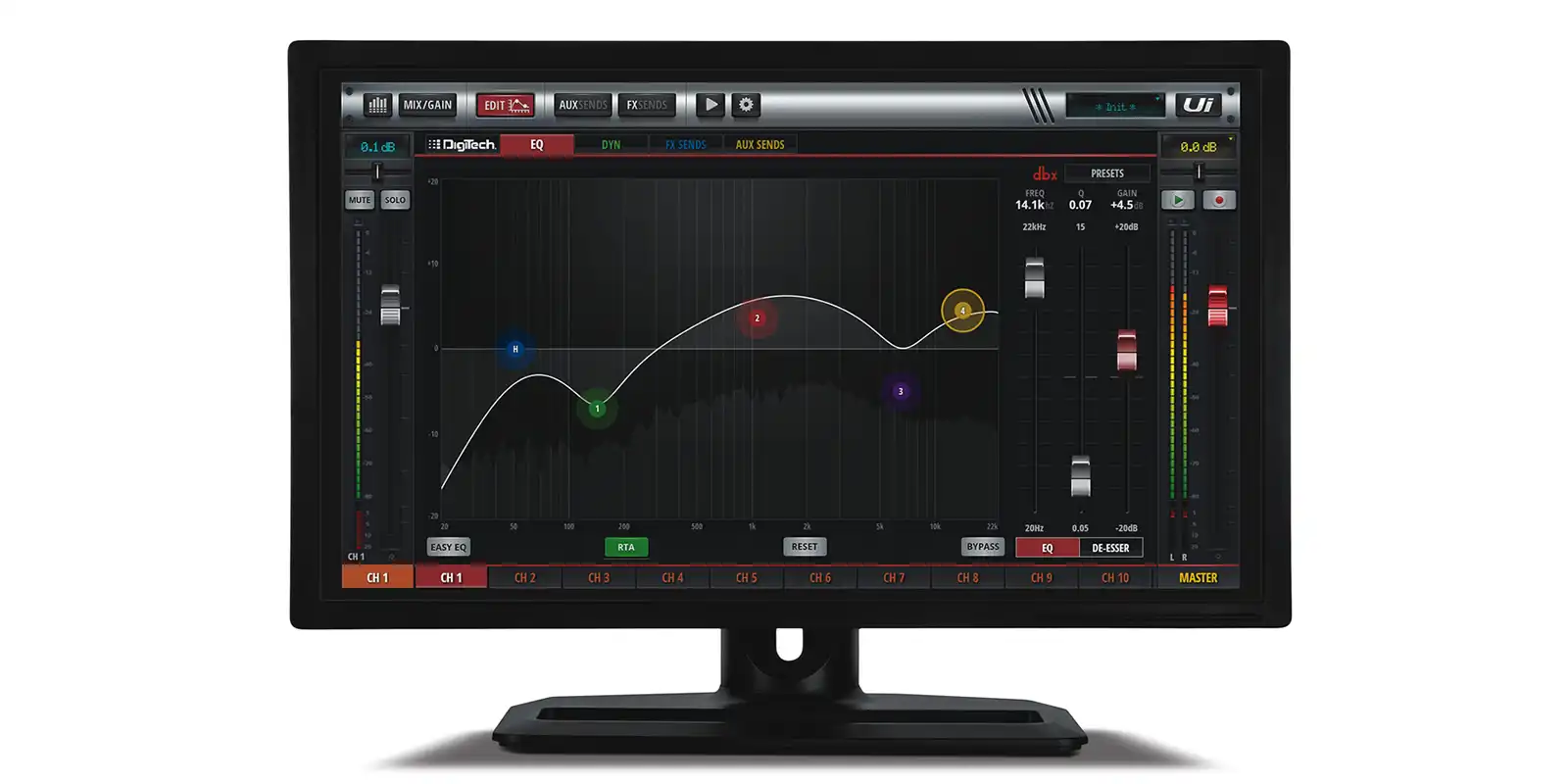 https://www.player.ba/images/products/big/46174.webp