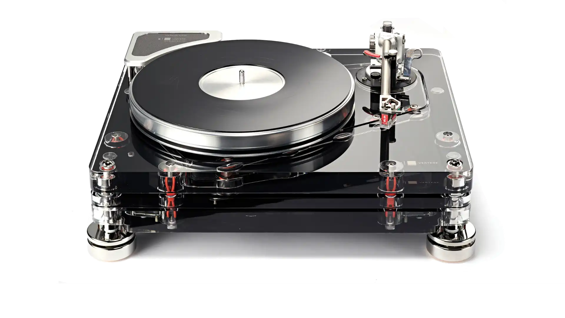 https://www.player.ba/images/products/big/46191.webp