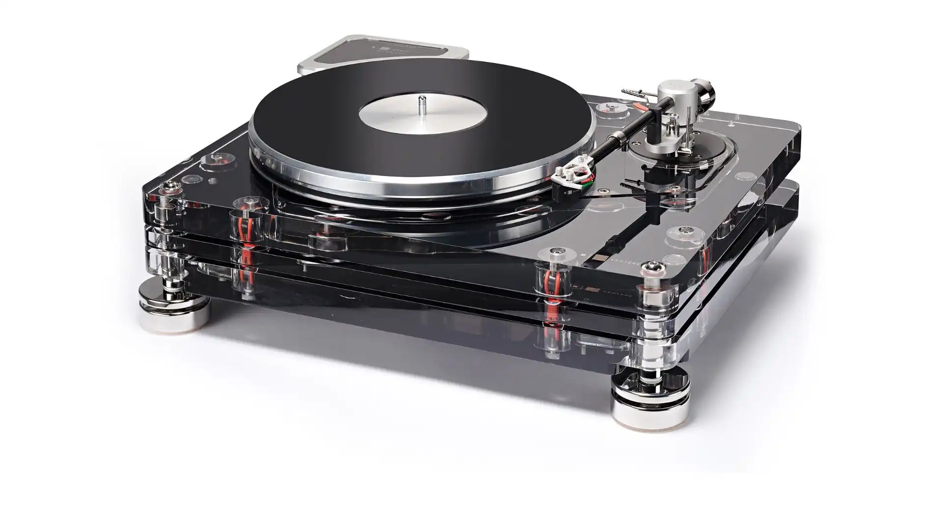 https://www.player.ba/images/products/big/46192.webp