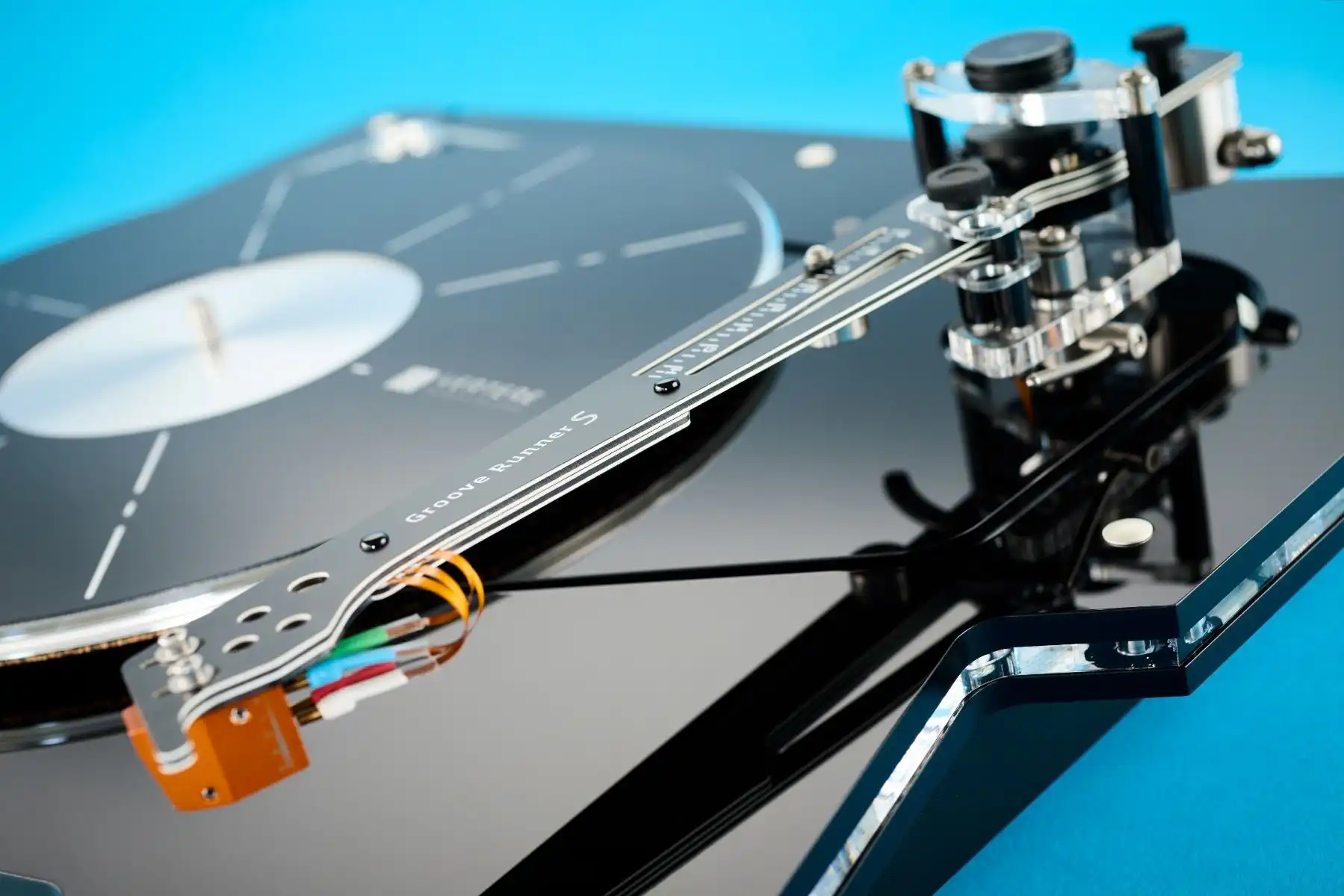 https://www.player.ba/images/products/big/46203.webp