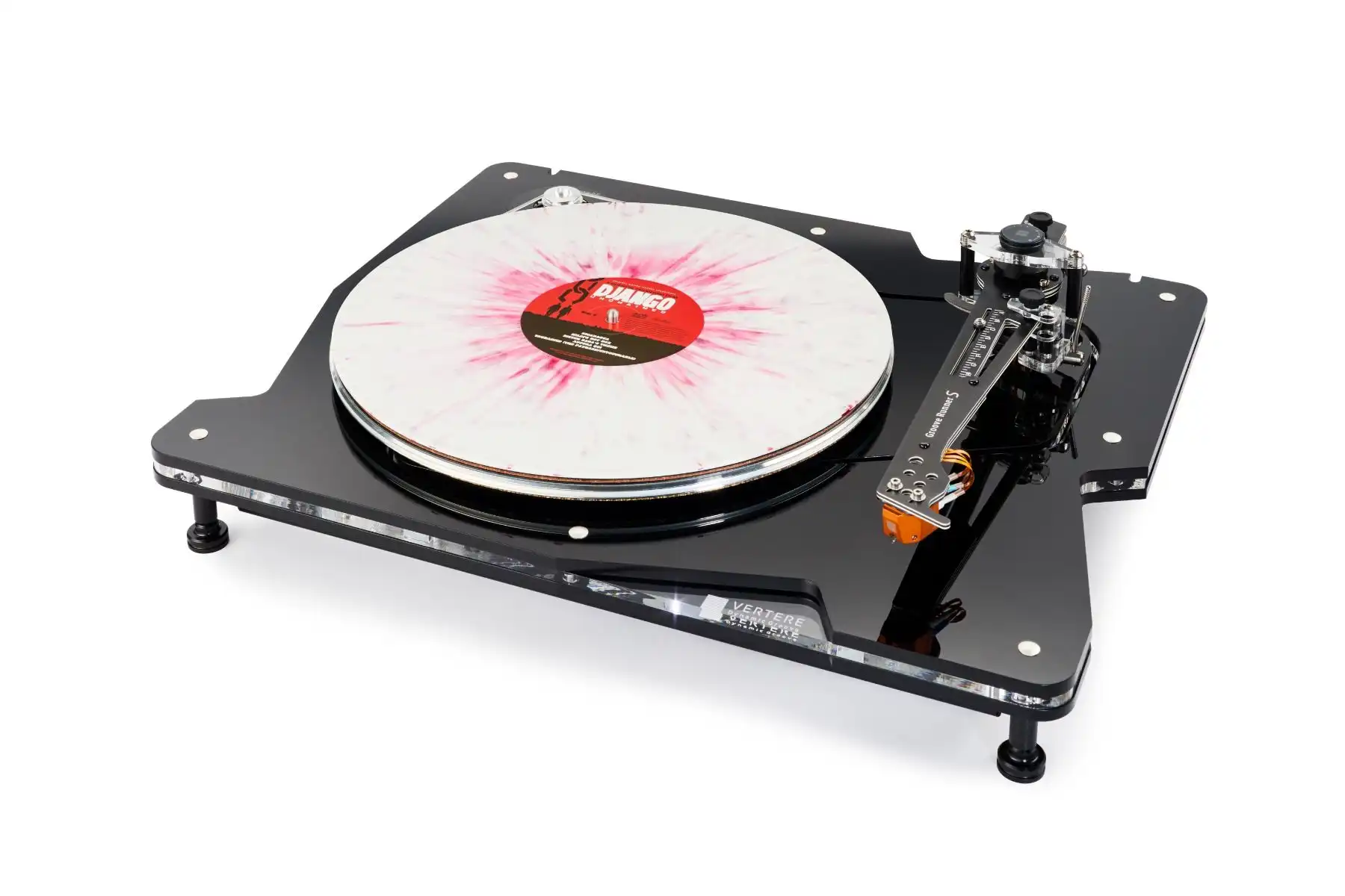 https://www.player.ba/images/products/big/46206.webp