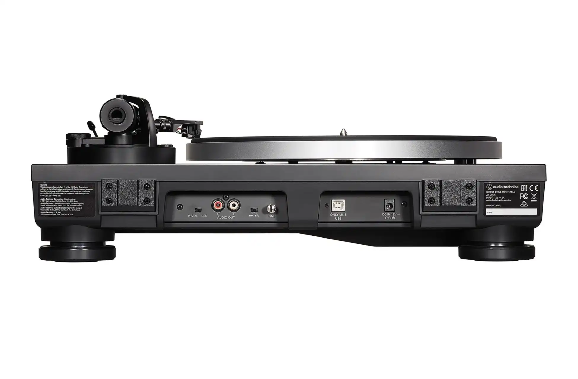 https://www.player.ba/images/products/big/46215.webp