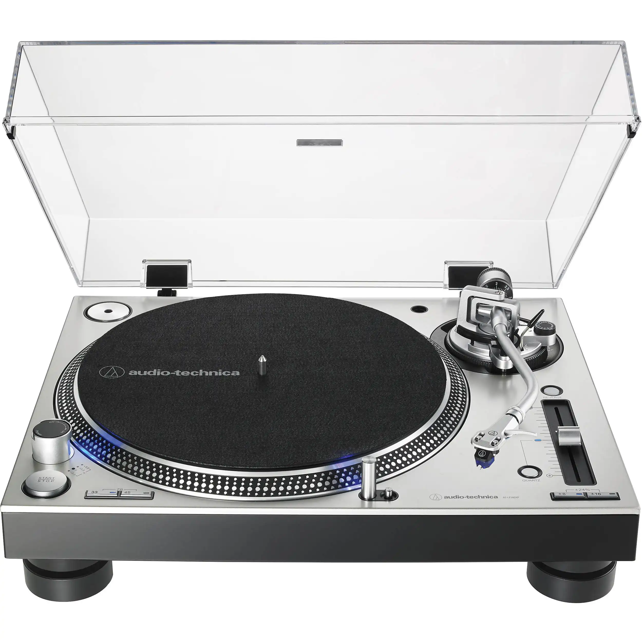 https://www.player.ba/images/products/big/46224.webp