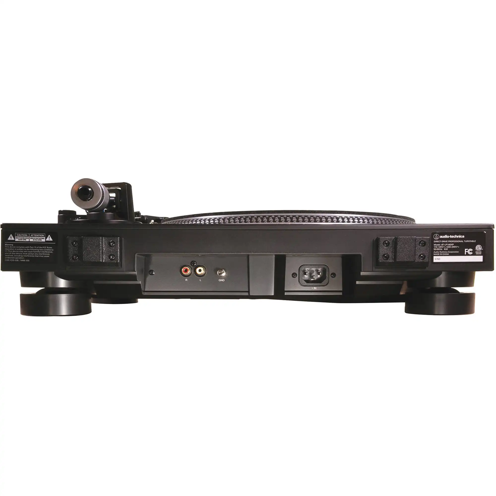 https://www.player.ba/images/products/big/46226.webp