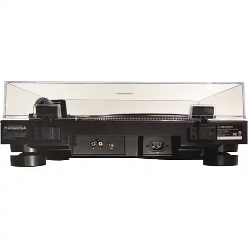 https://www.player.ba/images/products/big/46227.webp