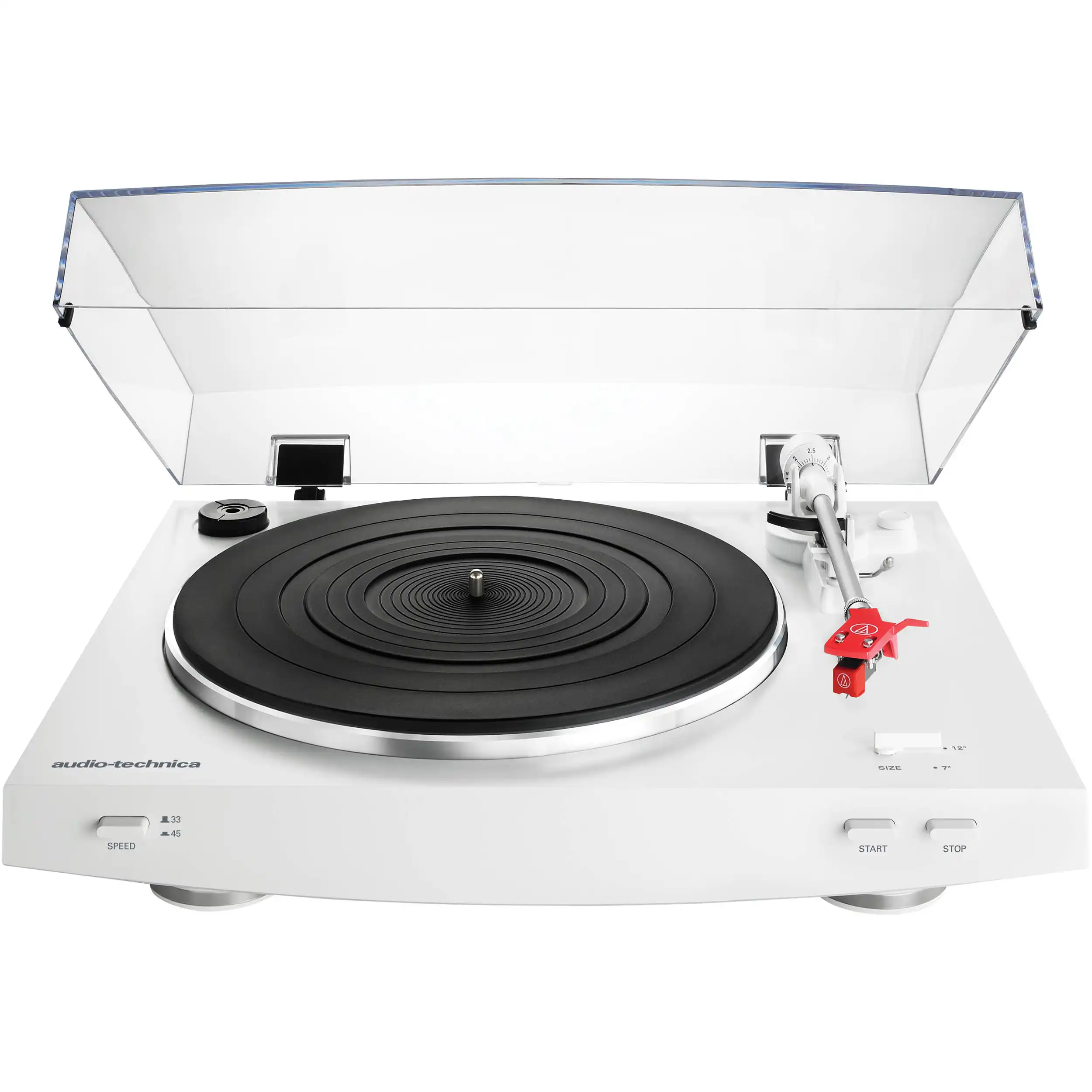 https://www.player.ba/images/products/big/46229.webp