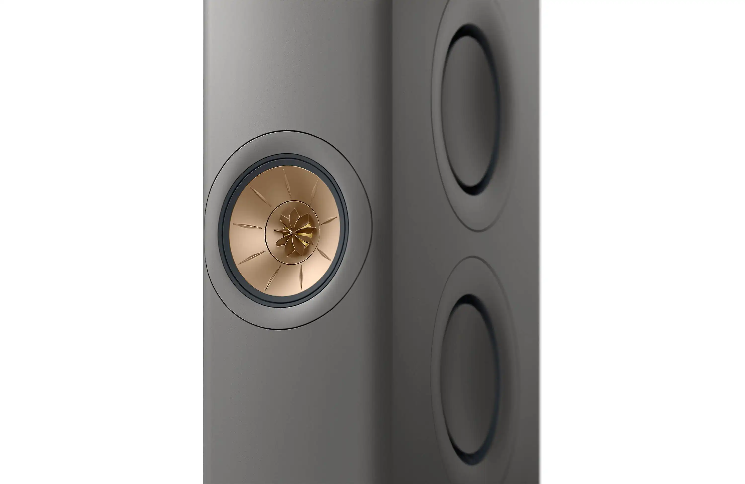 https://www.player.ba/images/products/big/46260.webp
