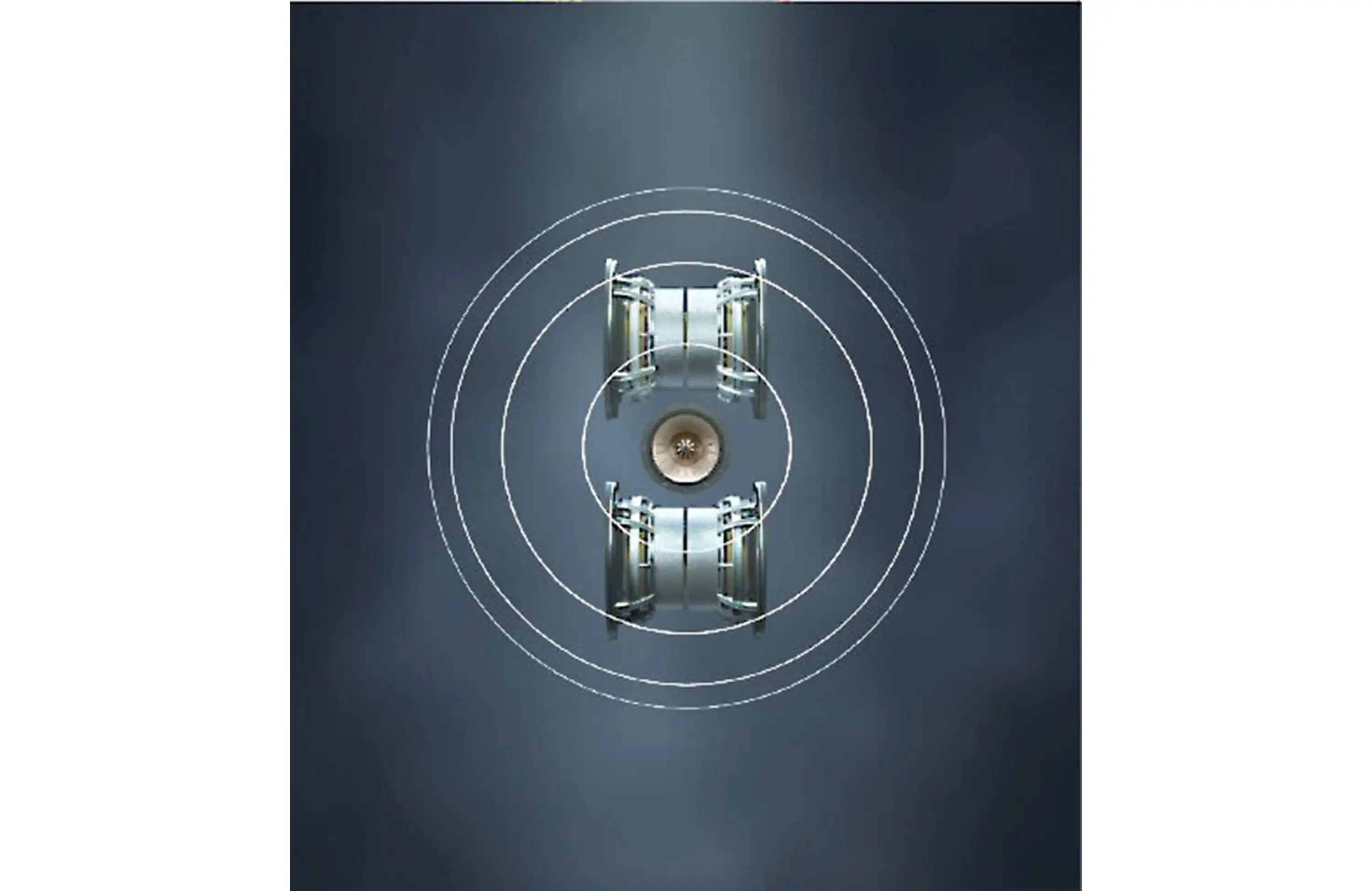 https://www.player.ba/images/products/big/46263.webp