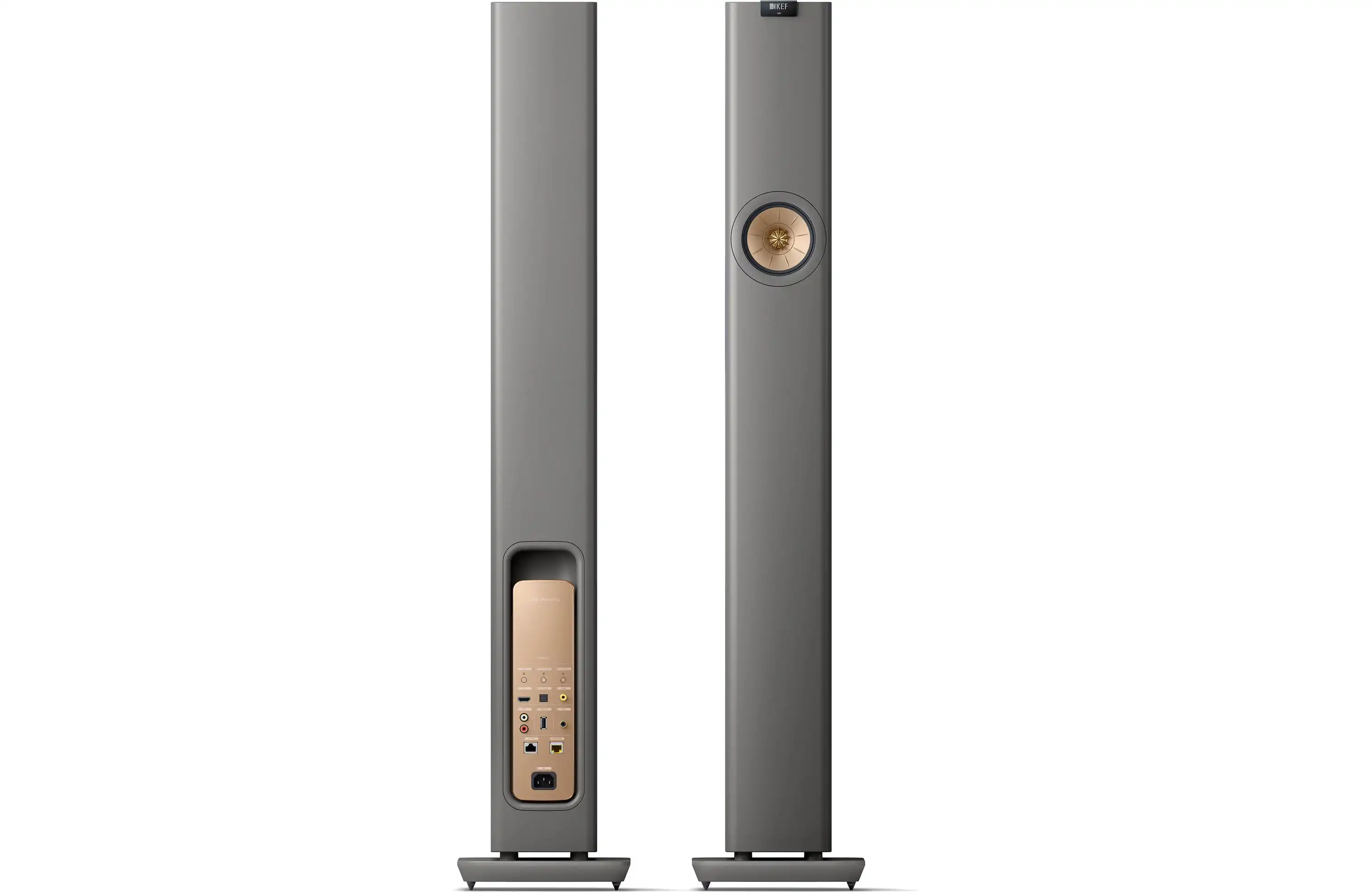 https://www.player.ba/images/products/big/46266.webp