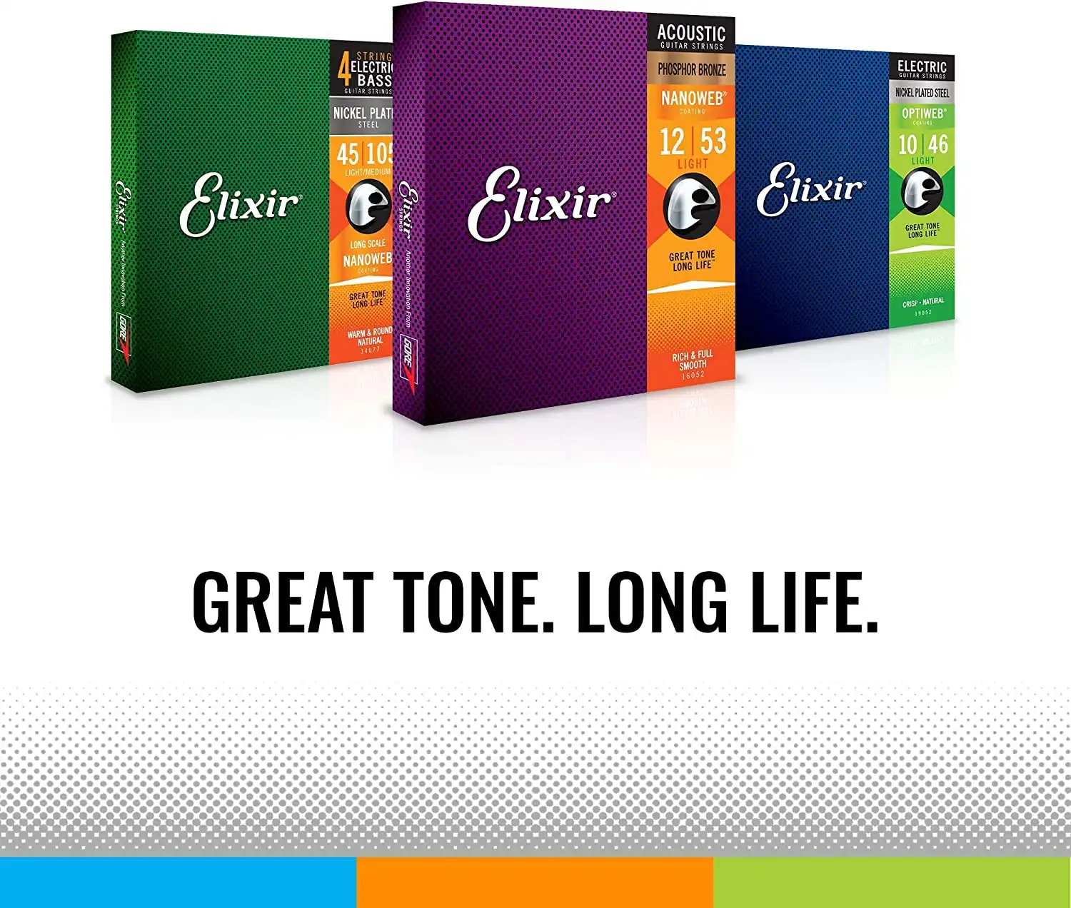https://www.player.ba/images/products/big/46269.webp