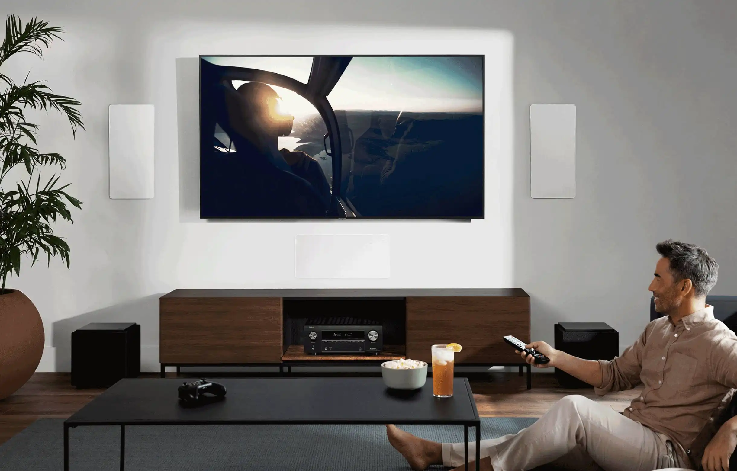 https://www.player.ba/images/products/big/46343.webp