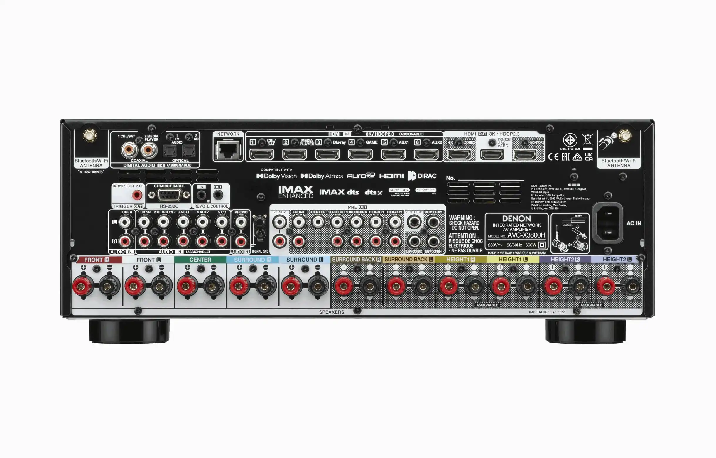 https://www.player.ba/images/products/big/46350.webp
