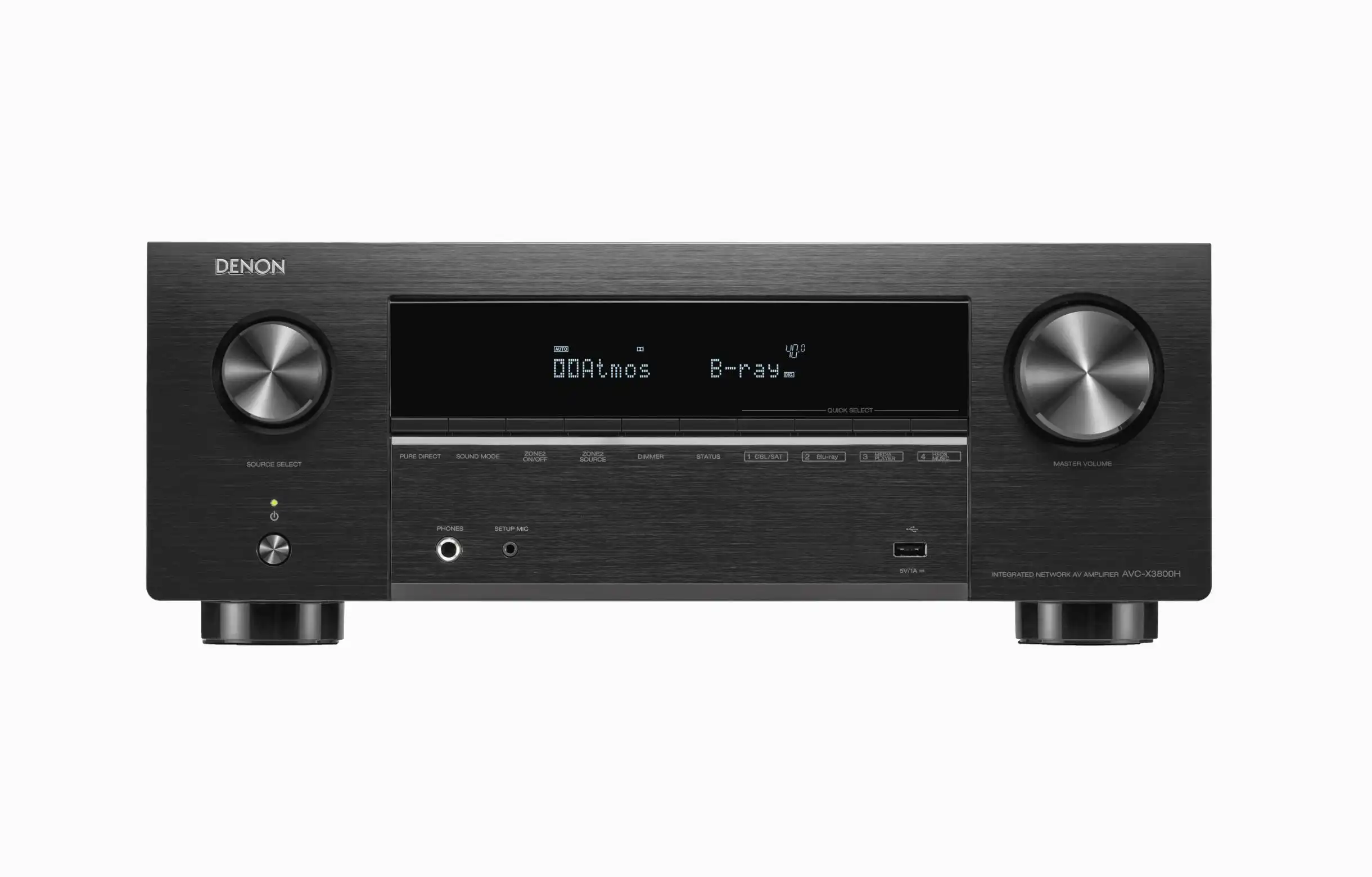 https://www.player.ba/images/products/big/46351.webp