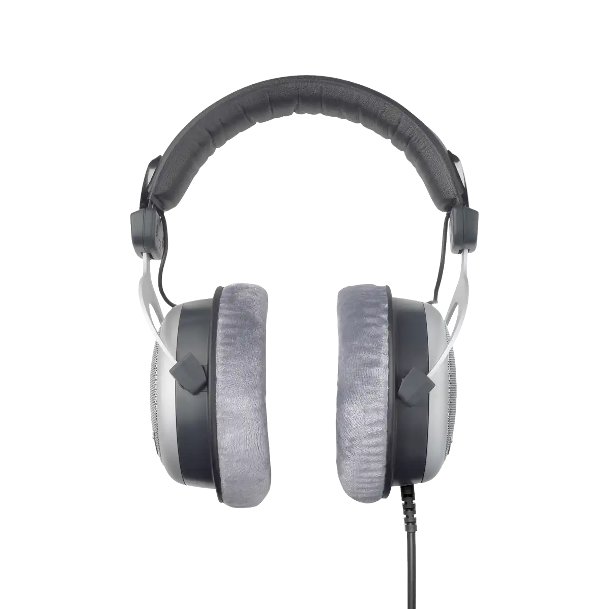 https://www.player.ba/images/products/big/46352.webp