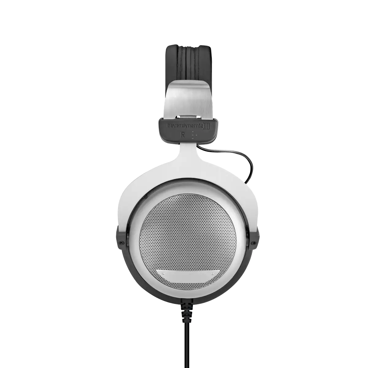 https://www.player.ba/images/products/big/46353.webp