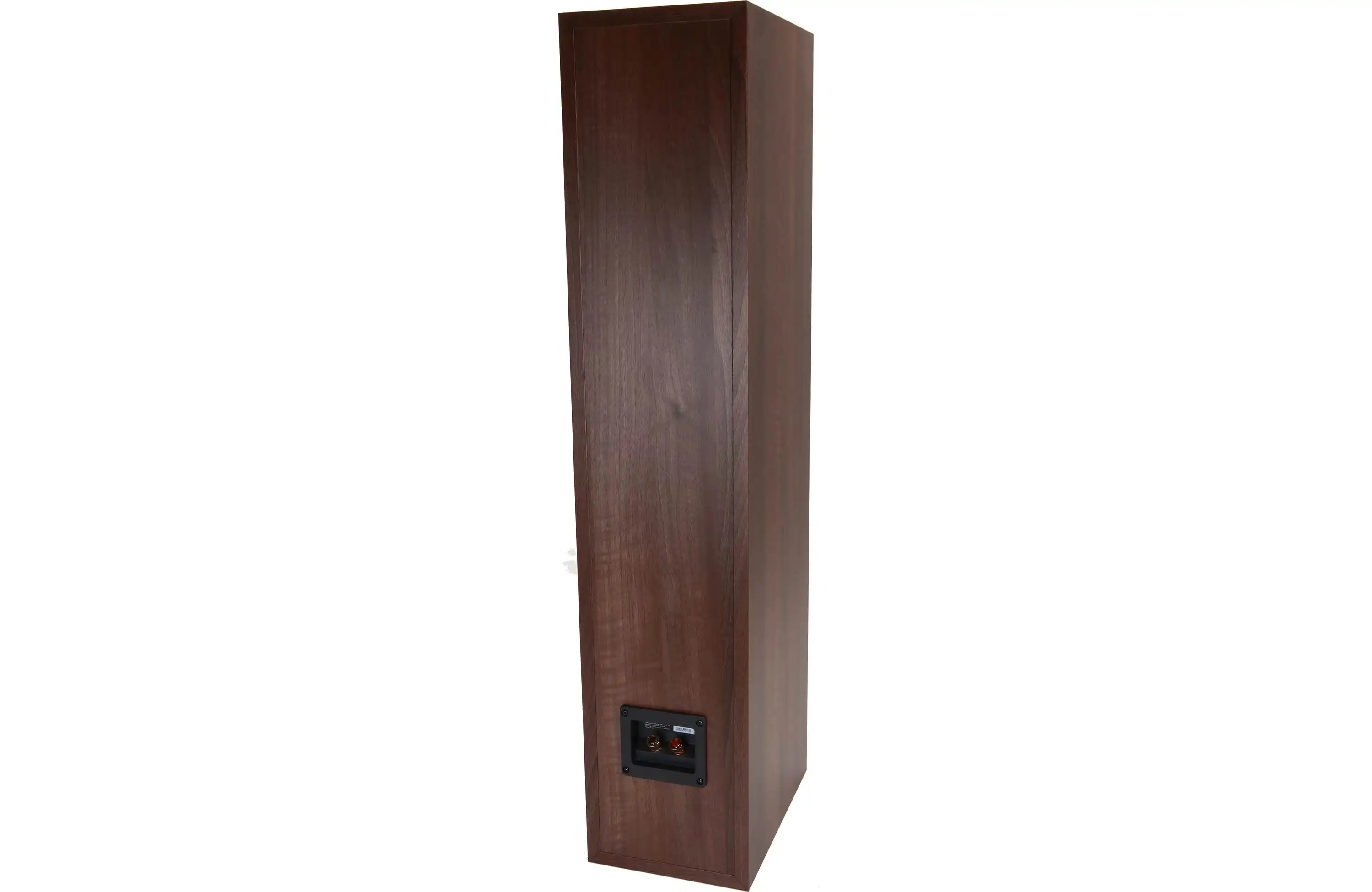 https://www.player.ba/images/products/big/46356.webp