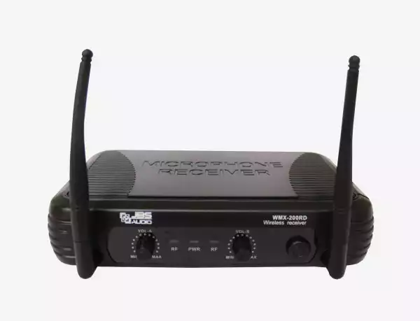 https://www.player.ba/images/products/big/4639.webp