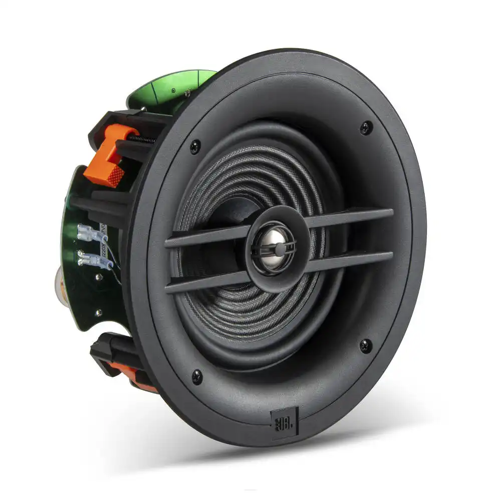 https://www.player.ba/images/products/big/46394.webp