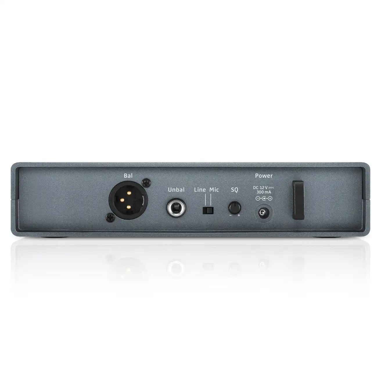 https://www.player.ba/images/products/big/46396.webp