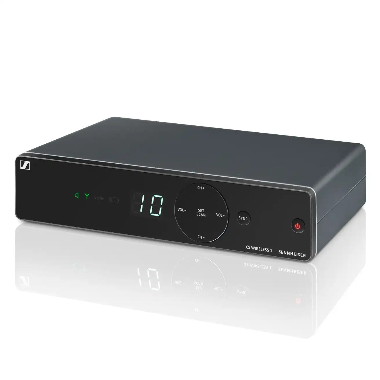 https://www.player.ba/images/products/big/46397.webp
