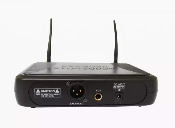 https://www.player.ba/images/products/big/4640.webp