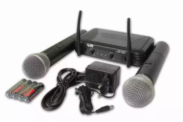 https://www.player.ba/images/products/big/4641.webp