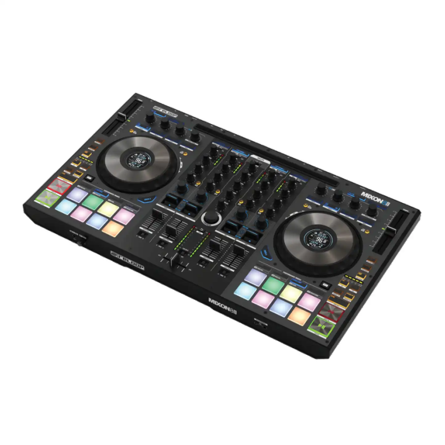 https://www.player.ba/images/products/big/46430.webp