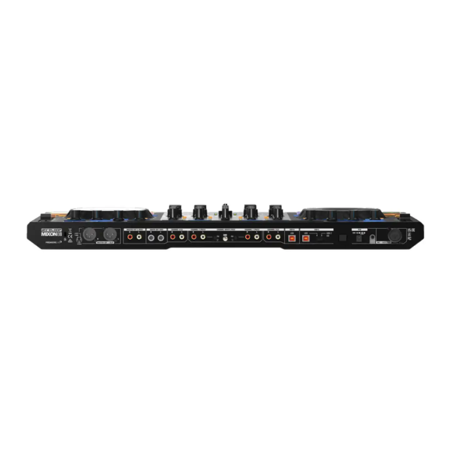 https://www.player.ba/images/products/big/46431.webp
