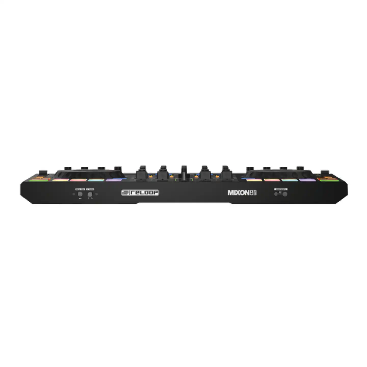 https://www.player.ba/images/products/big/46432.webp