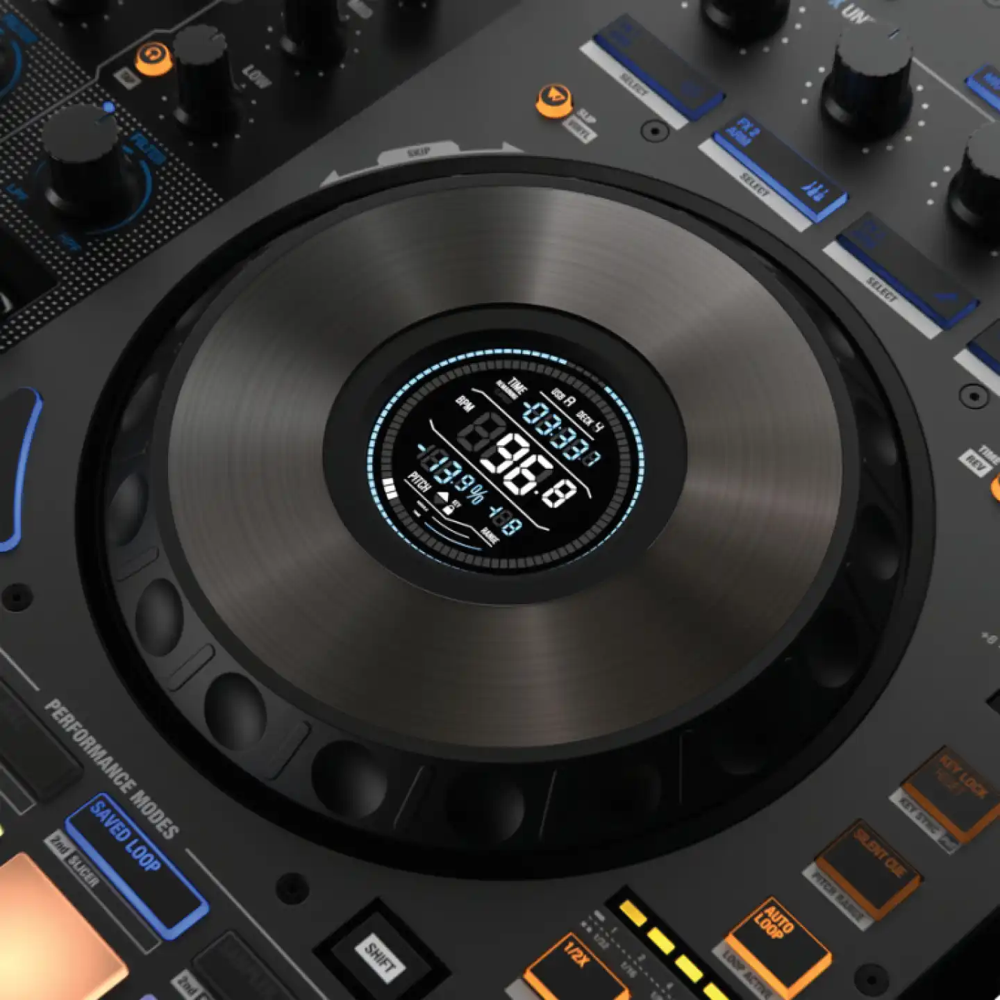 https://www.player.ba/images/products/big/46434.webp