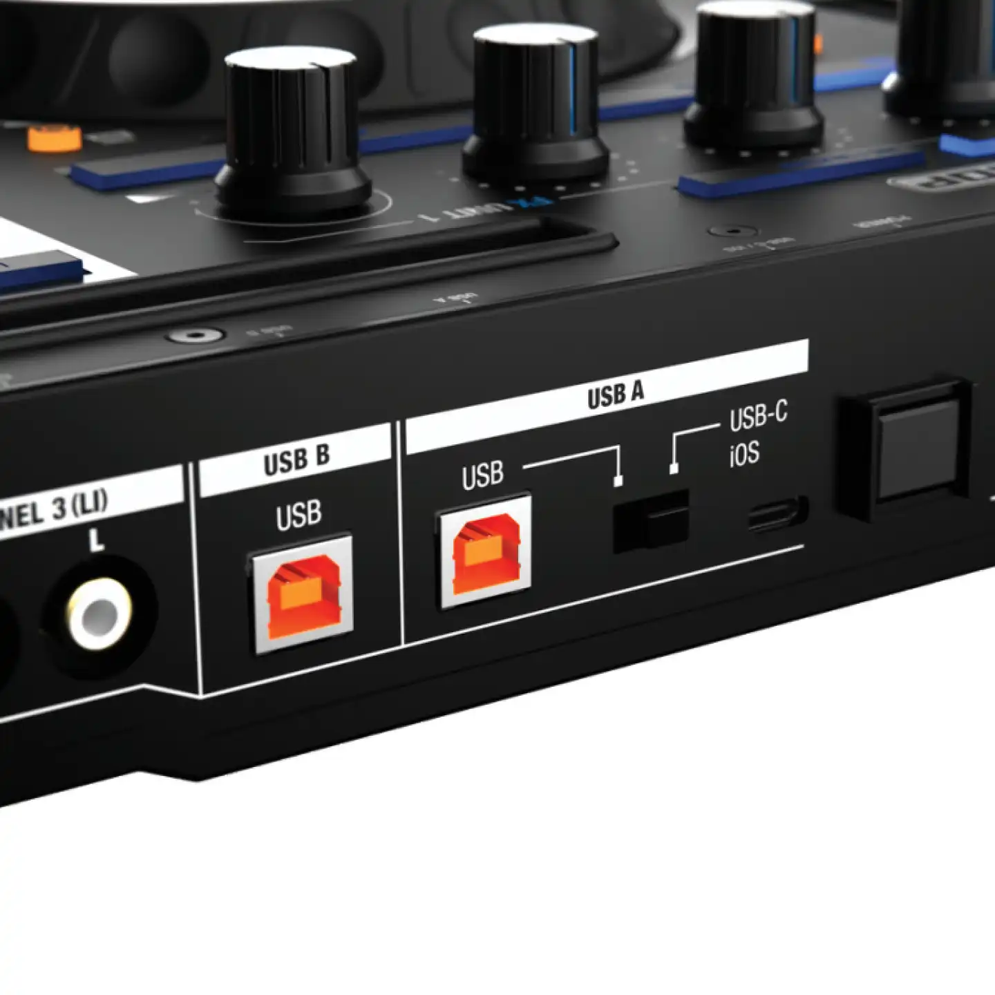 https://www.player.ba/images/products/big/46435.webp