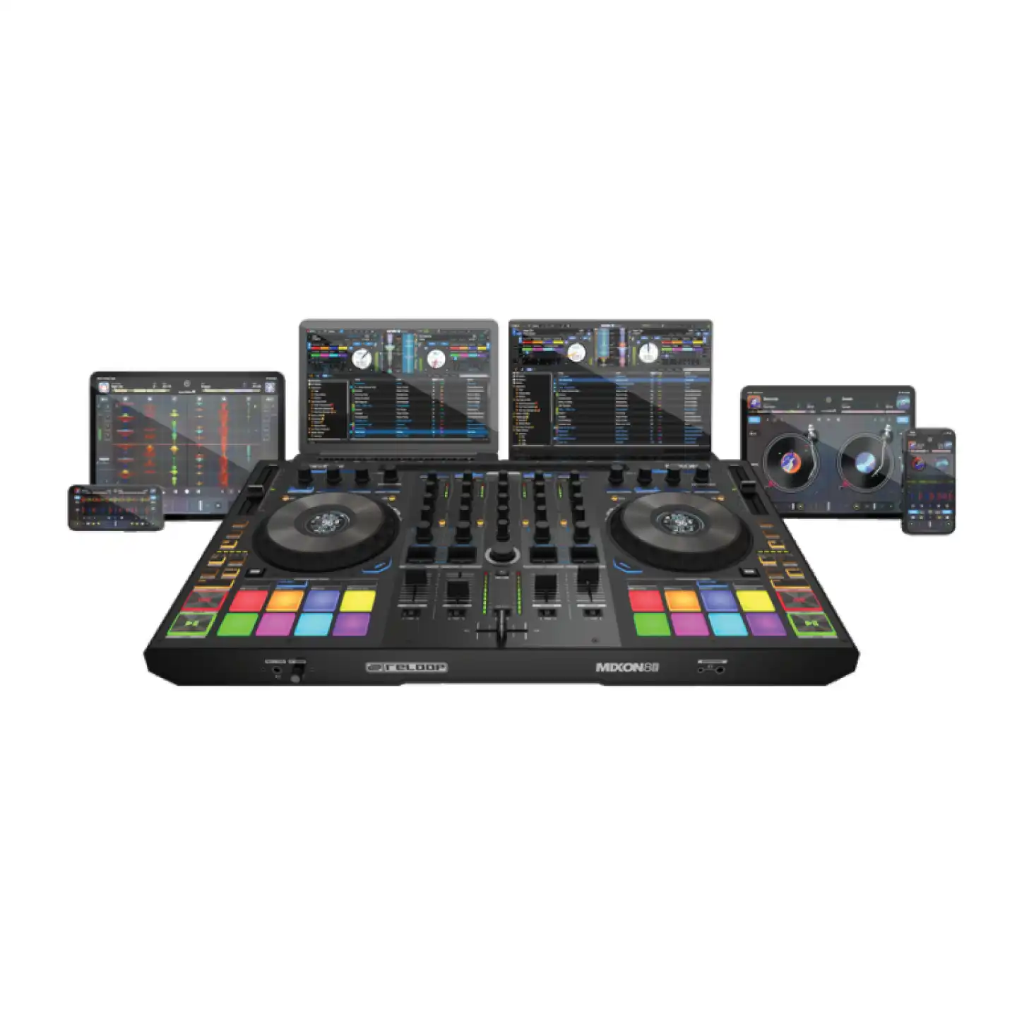 https://www.player.ba/images/products/big/46437.webp