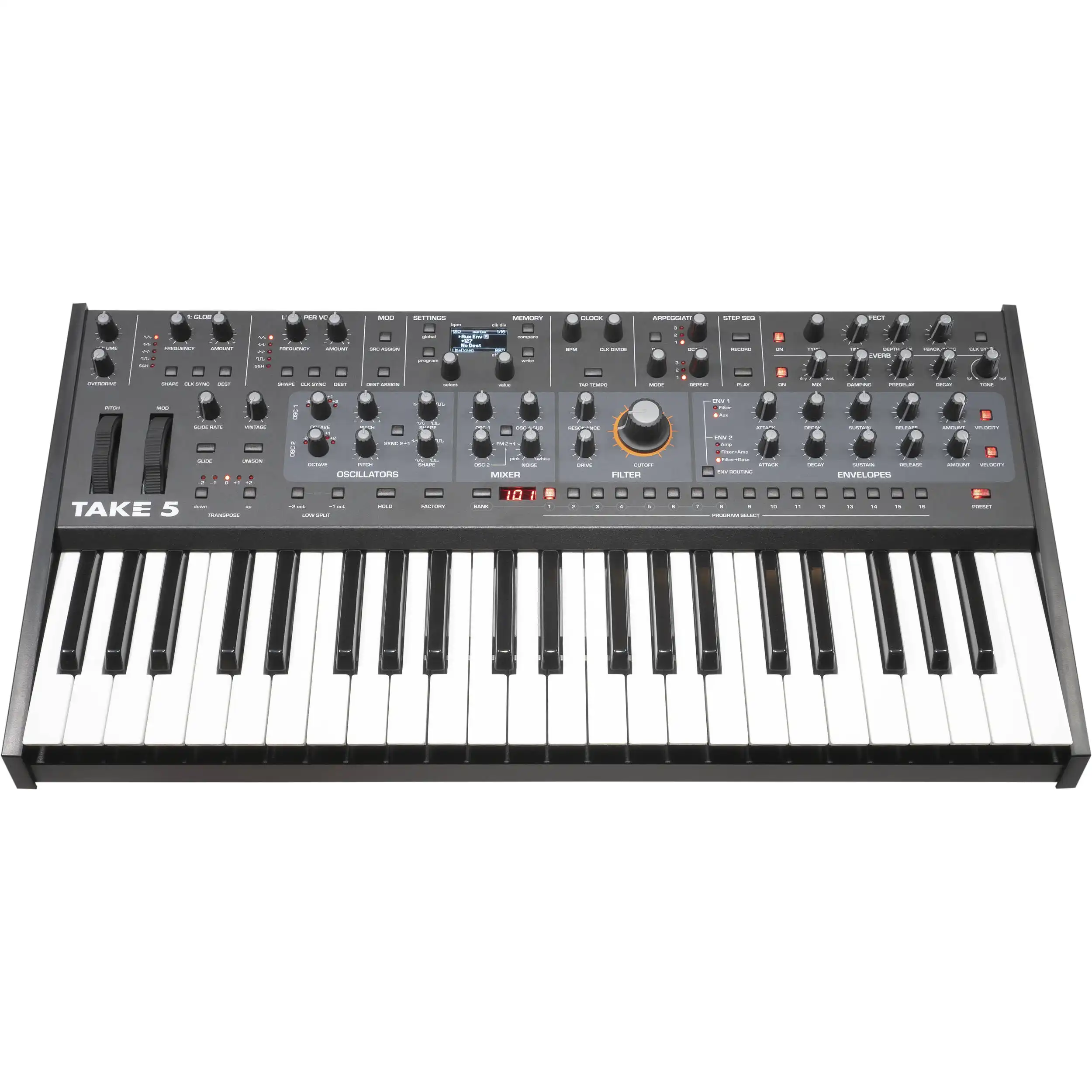 https://www.player.ba/images/products/big/46444.webp