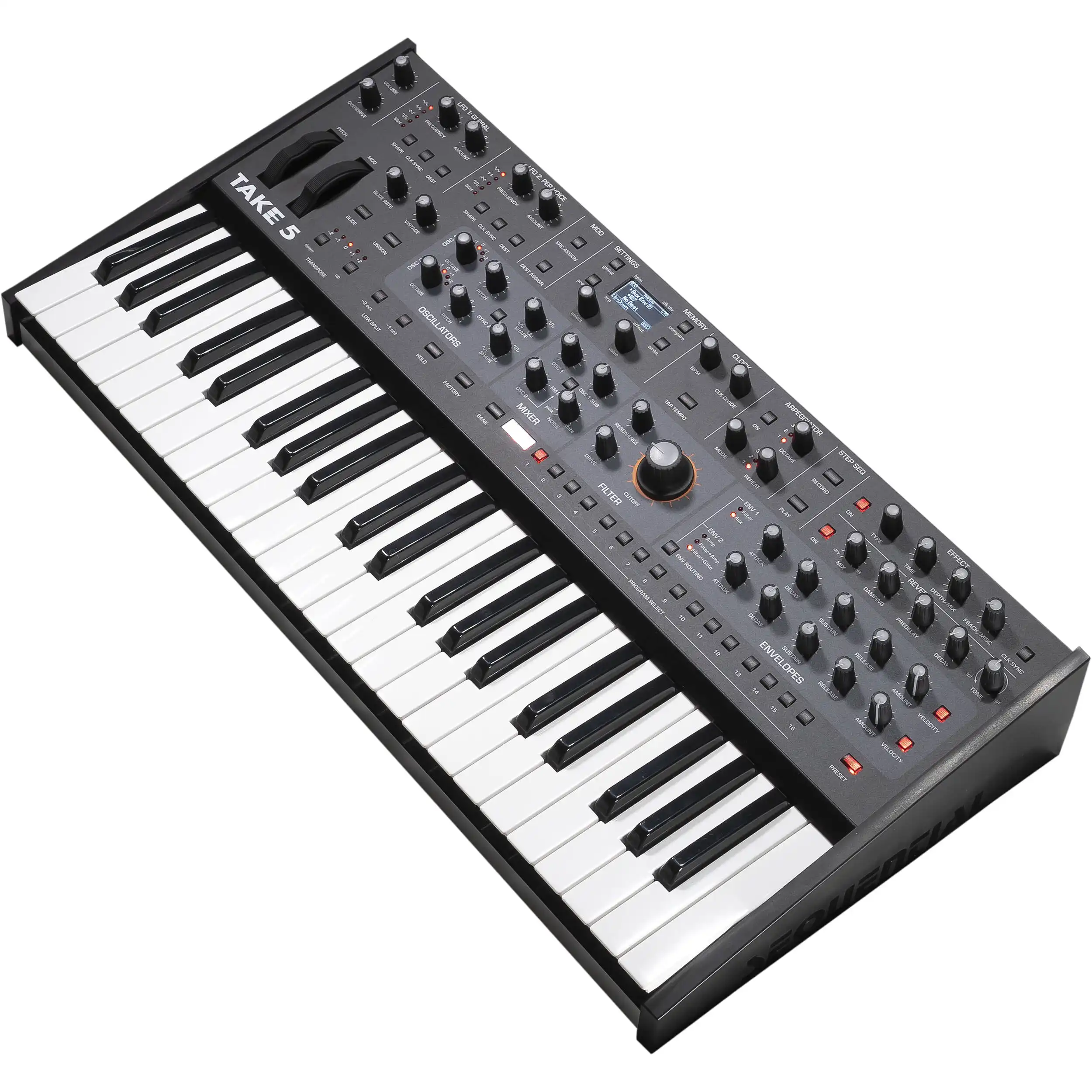https://www.player.ba/images/products/big/46446.webp