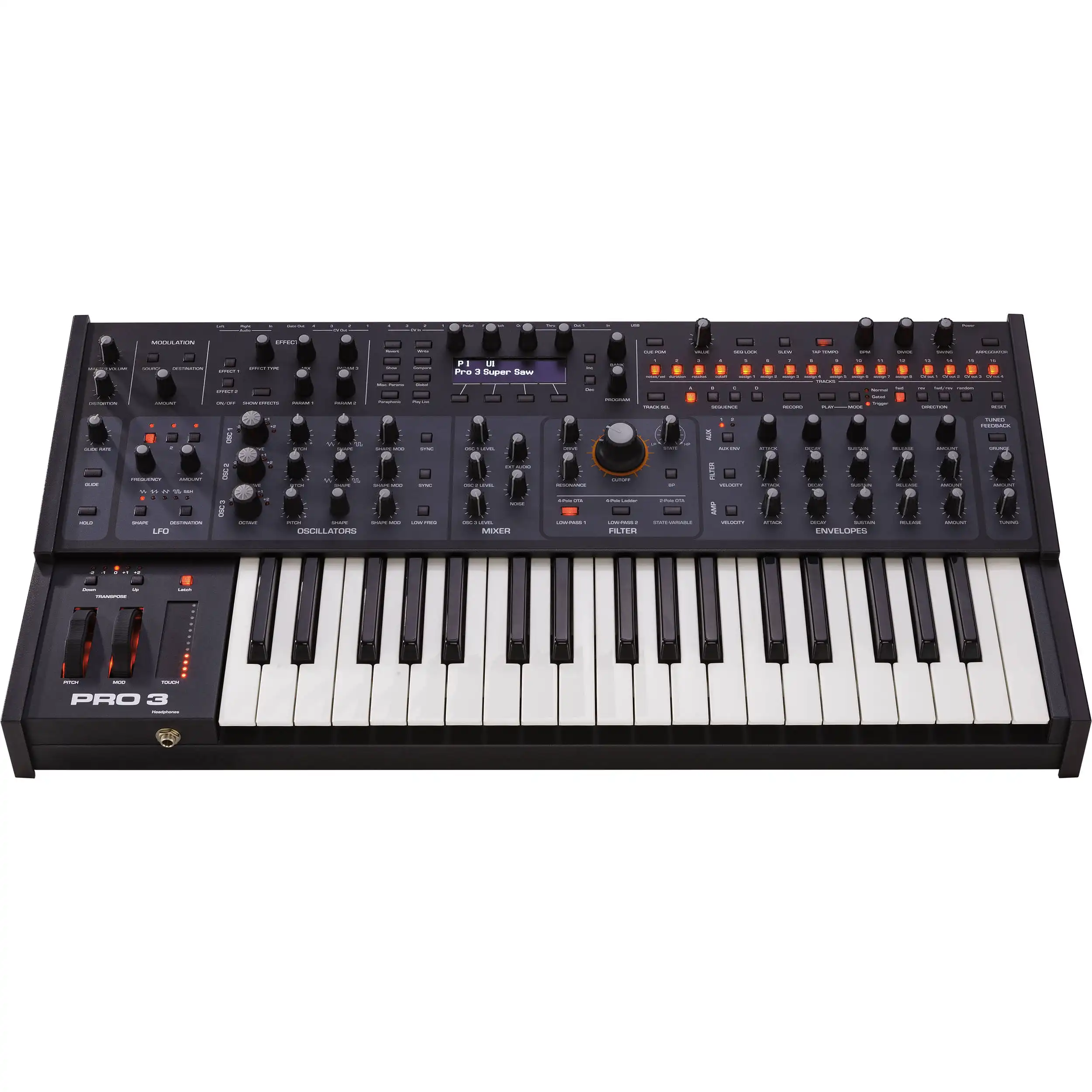 https://www.player.ba/images/products/big/46449.webp