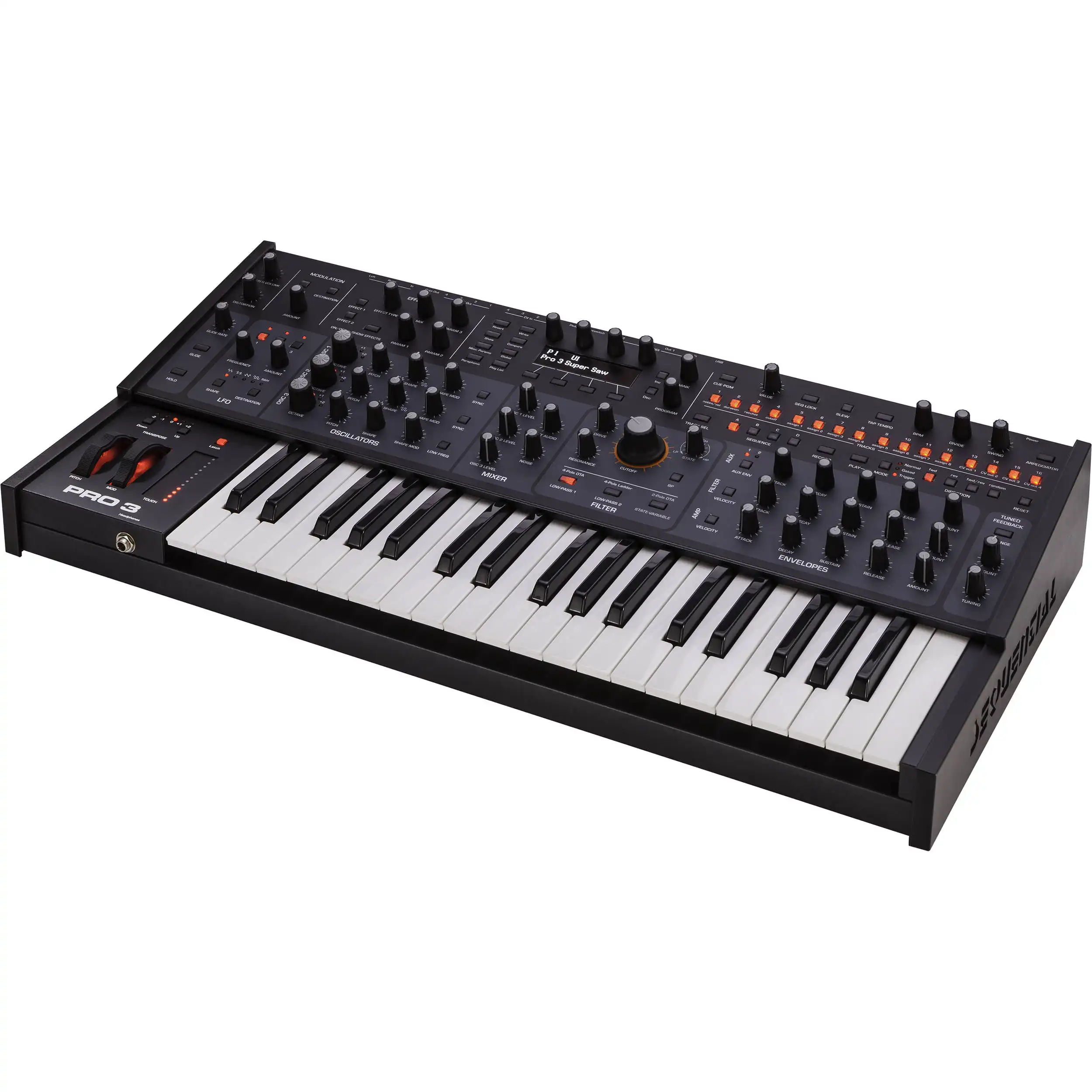 https://www.player.ba/images/products/big/46451.webp