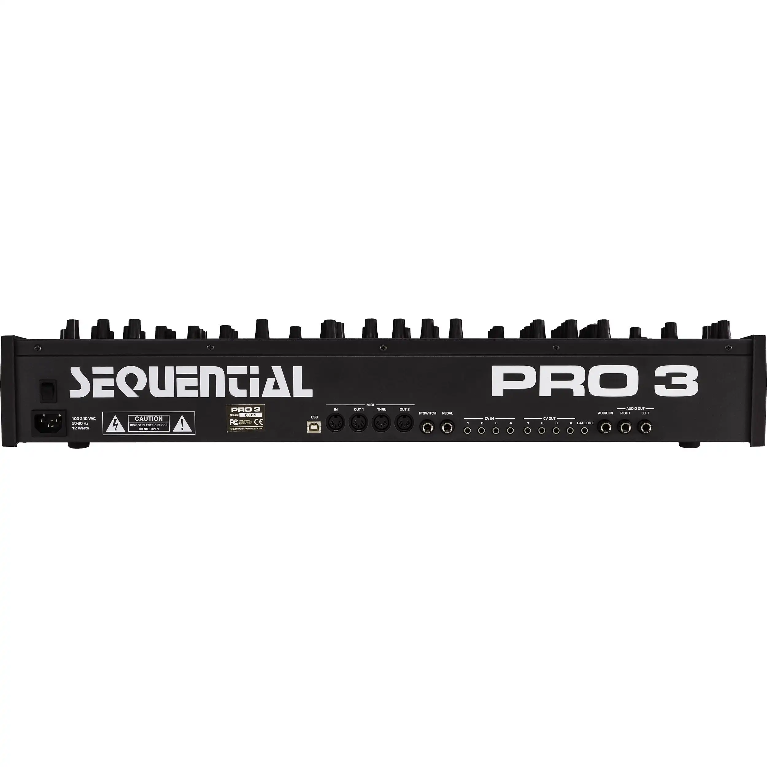 https://www.player.ba/images/products/big/46452.webp
