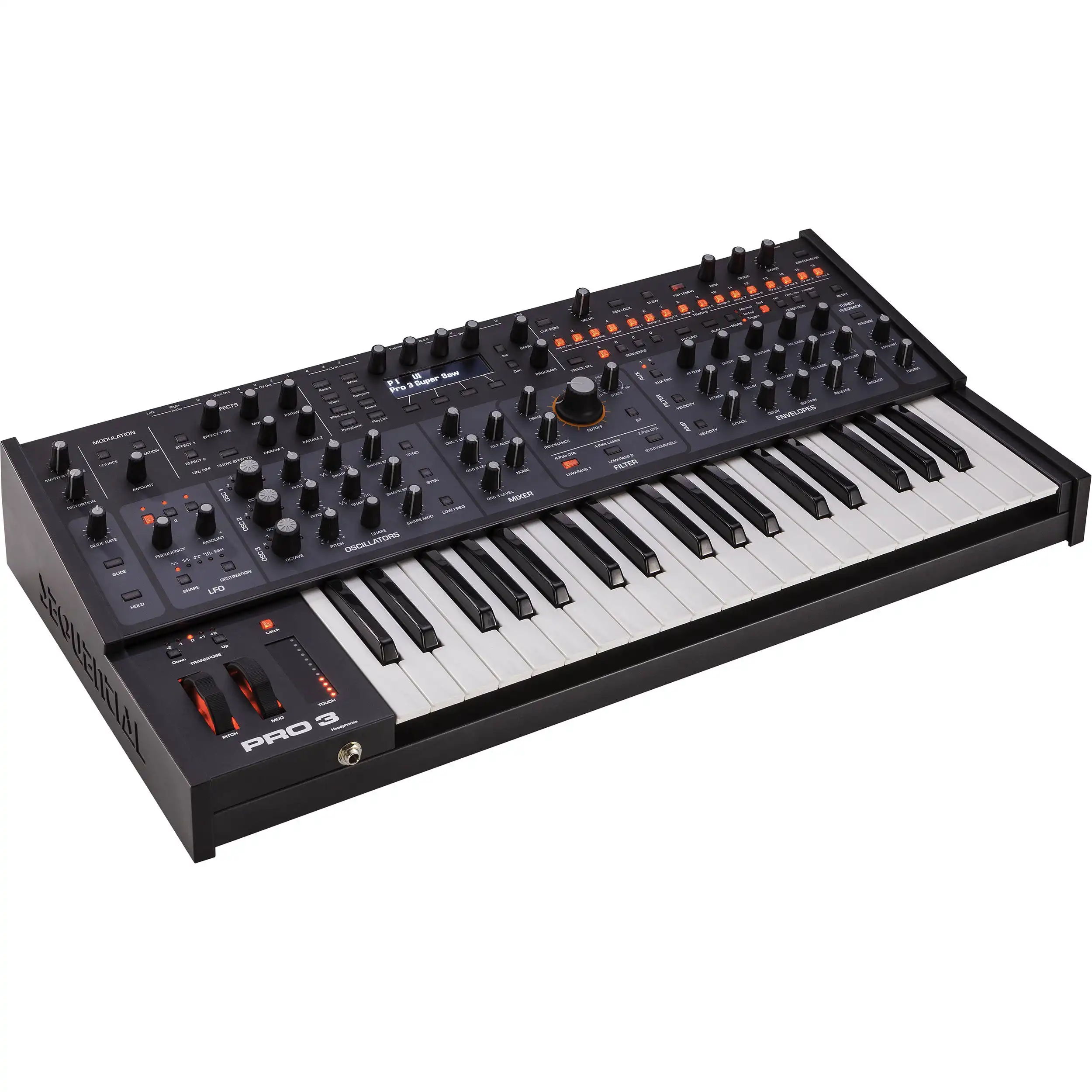 https://www.player.ba/images/products/big/46453.webp