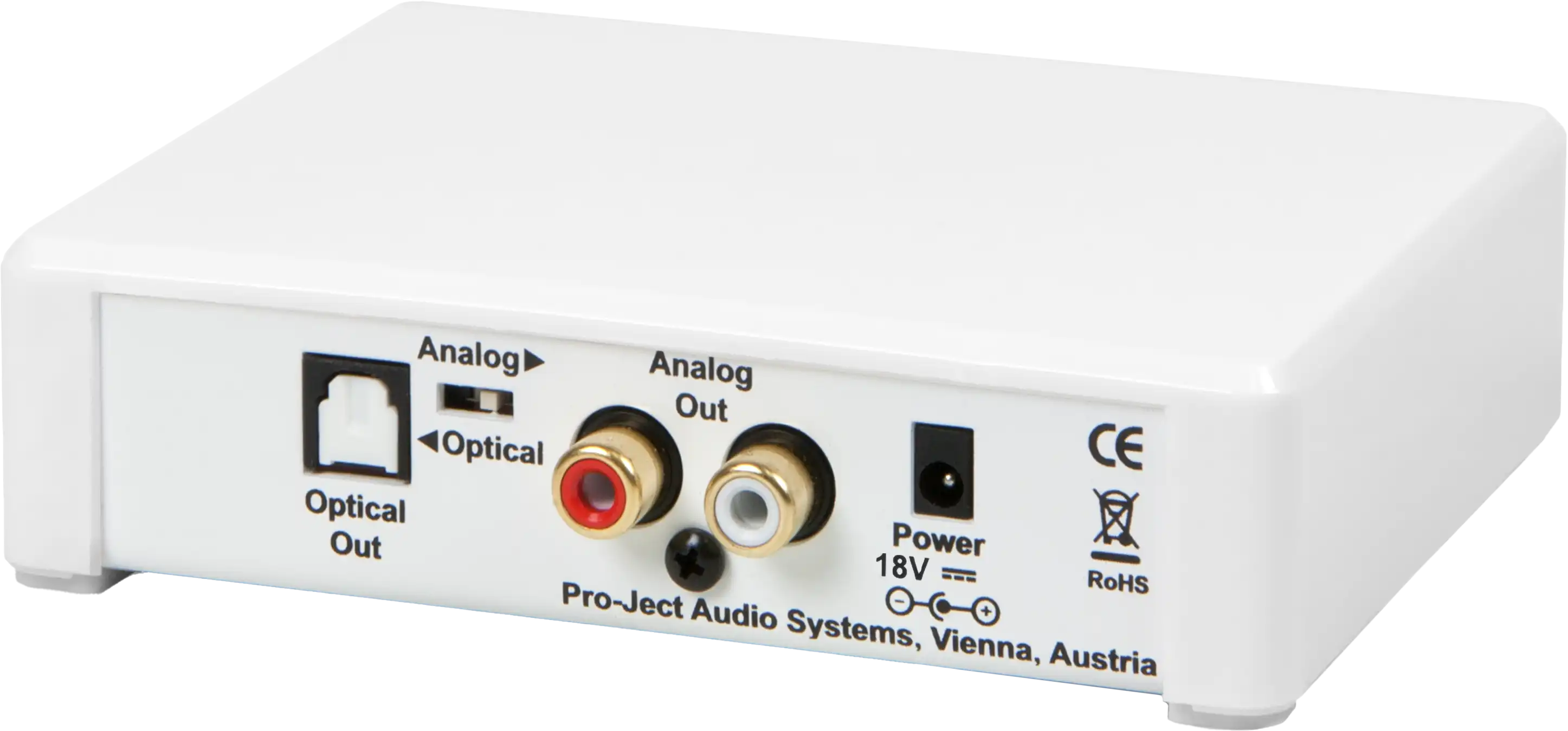 https://www.player.ba/images/products/big/46455.webp