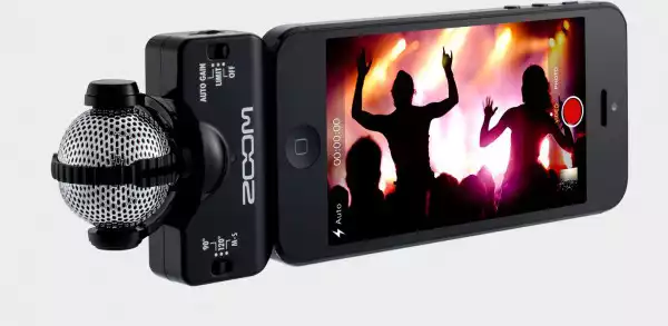 https://www.player.ba/images/products/big/4646.webp