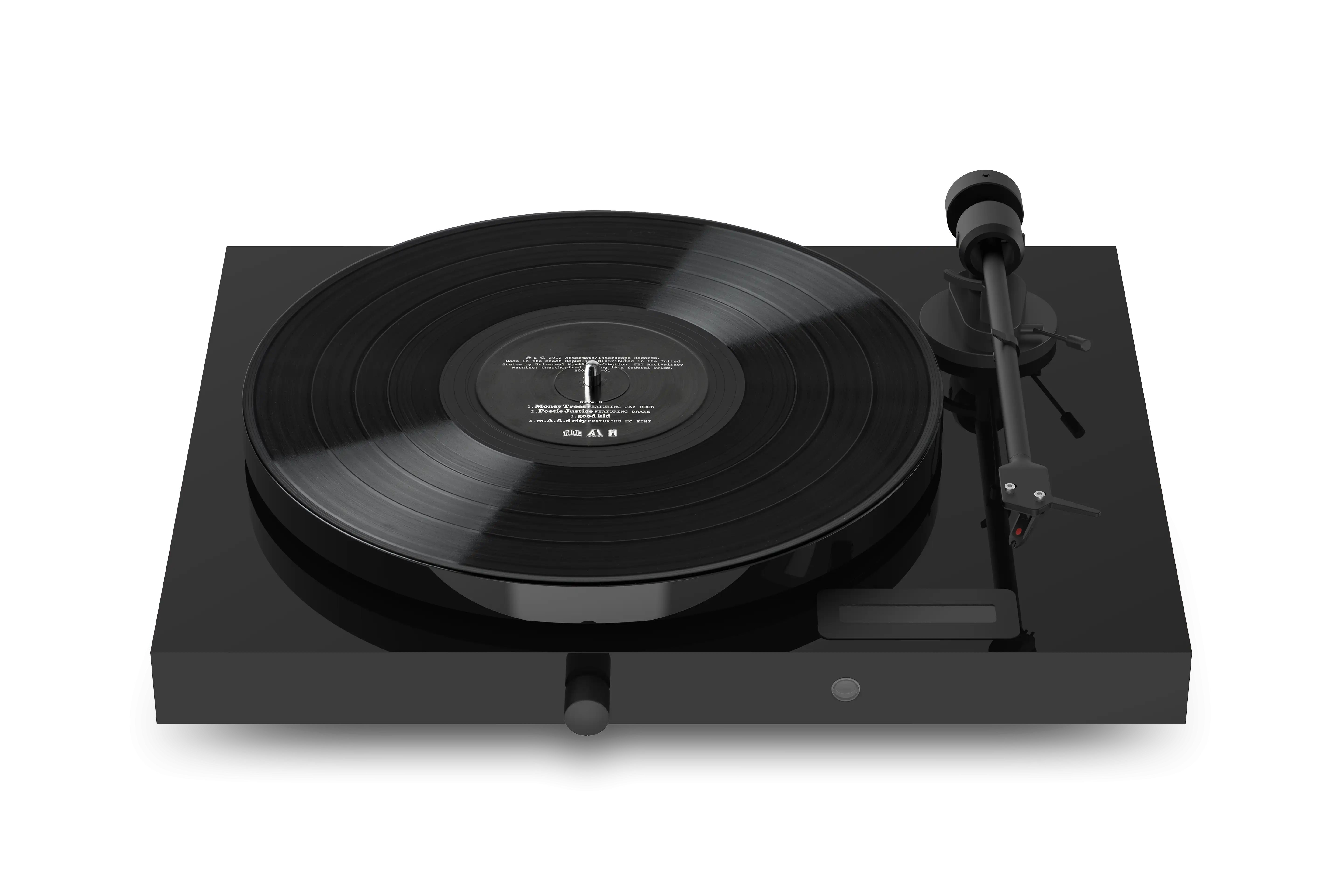 https://www.player.ba/images/products/big/46466.webp