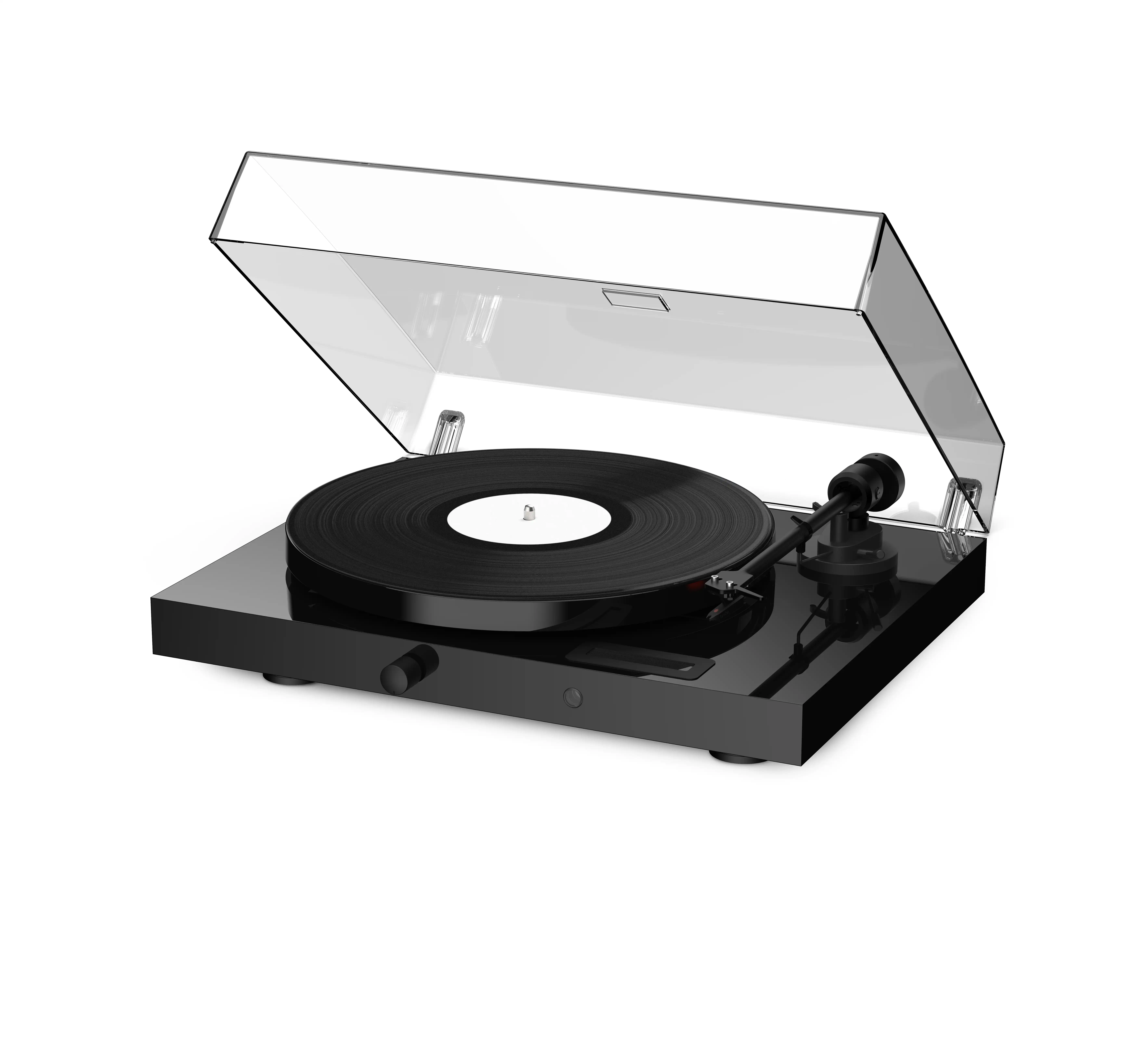 https://www.player.ba/images/products/big/46470.webp