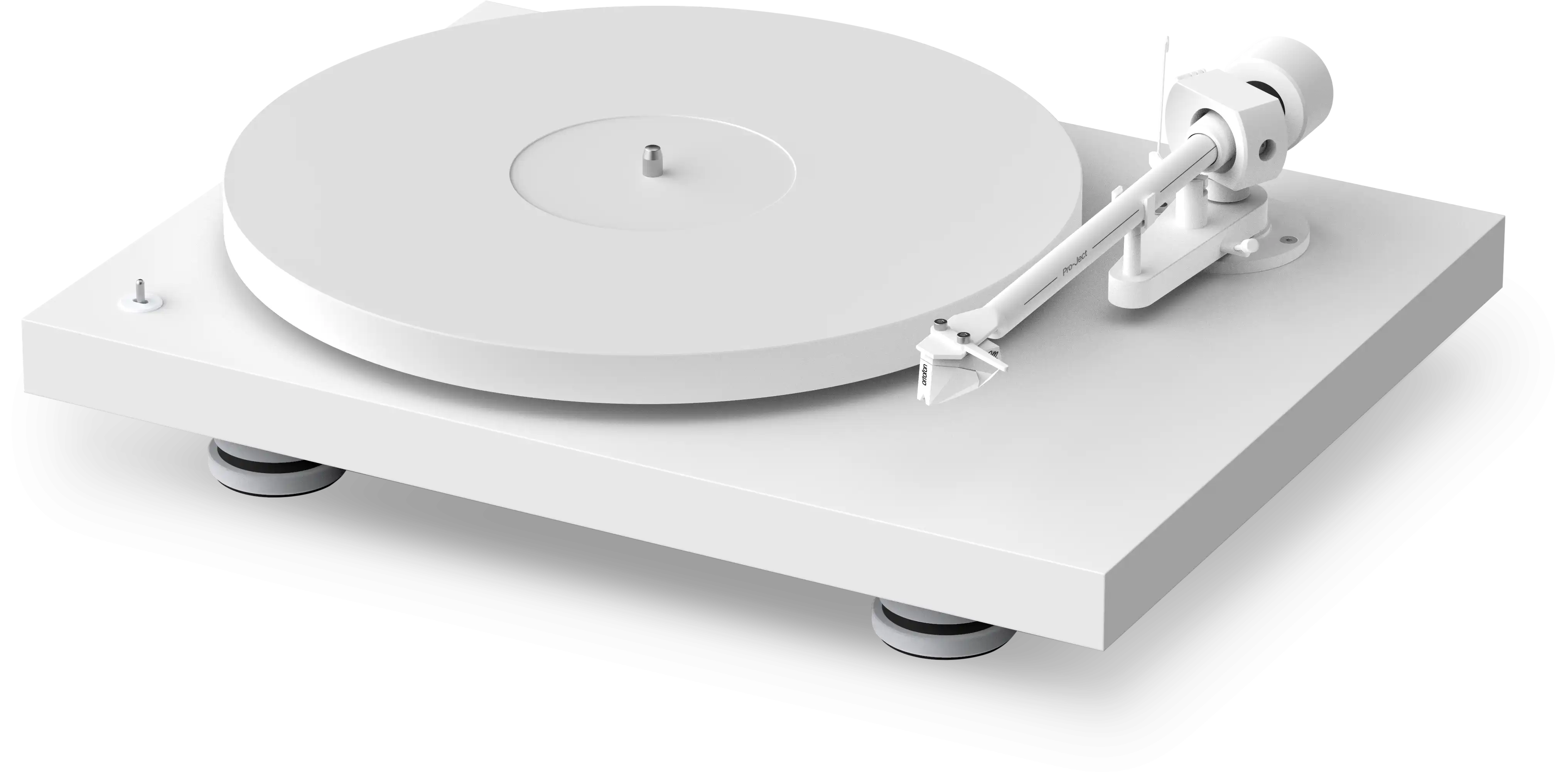 https://www.player.ba/images/products/big/46477.webp